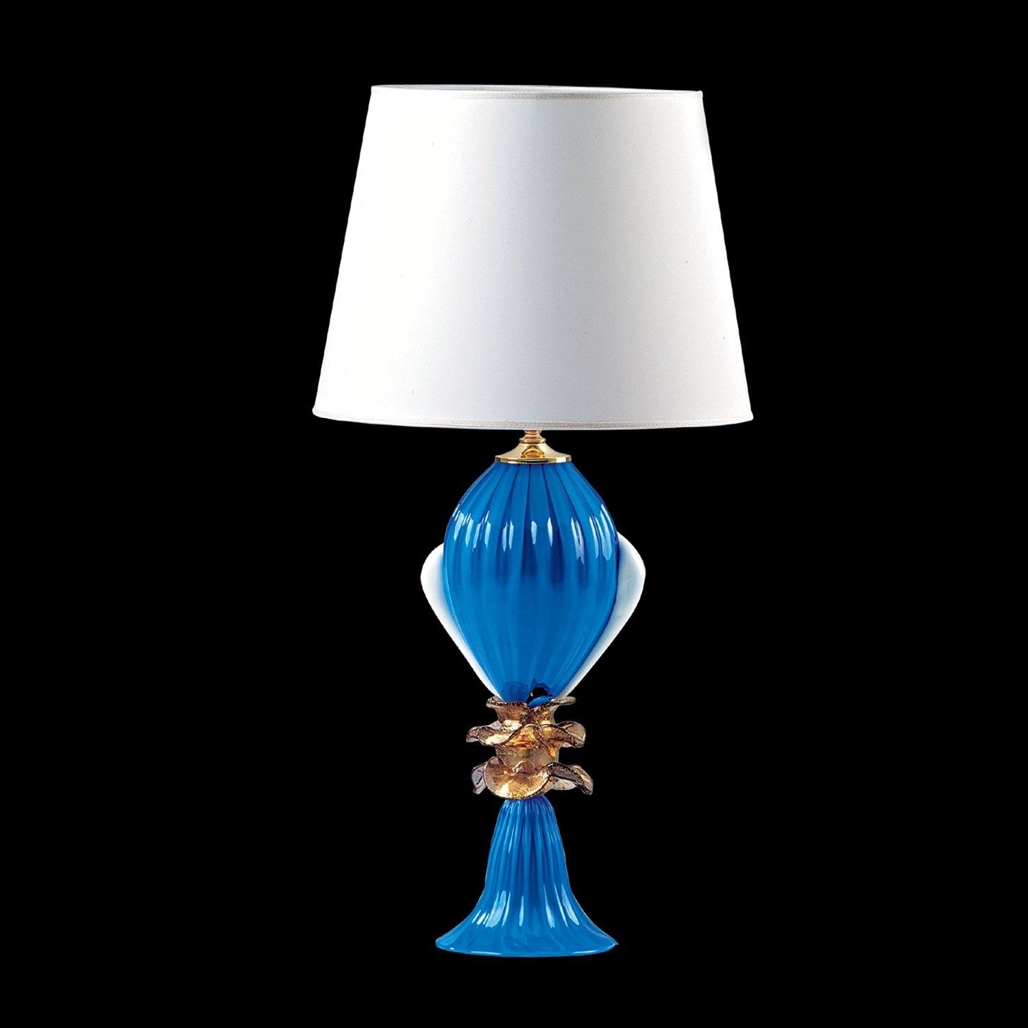 Arte di Murano Lampadario Classic Collection 7893 Lamps Arte di Murano 