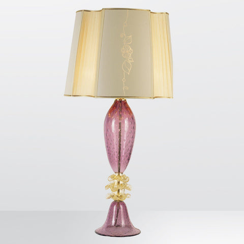 Arte di Murano Lampadario Classic Collection 7939-L Lamps Arte di Murano 