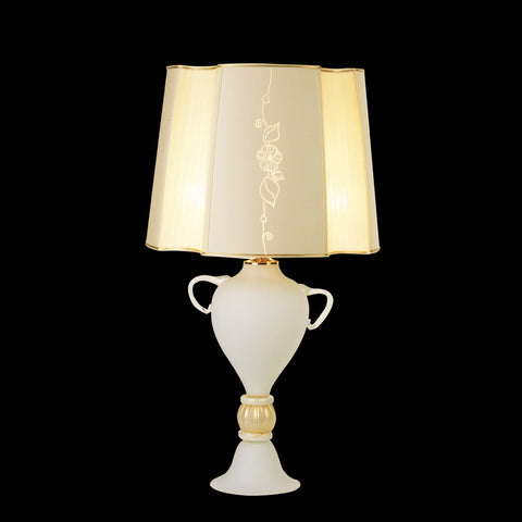 Arte di Murano Lampadario Classic Collection 7940-L Lamps Arte di Murano 