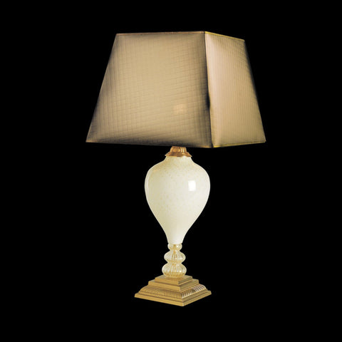 Arte di Murano Lampadario Classic Collection 7944-L Lamps Arte di Murano 