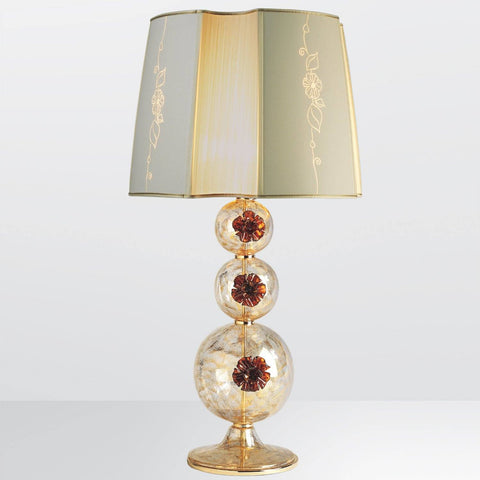 Arte di Murano Lampadario Classic Collection 7945-L Lamps Arte di Murano 
