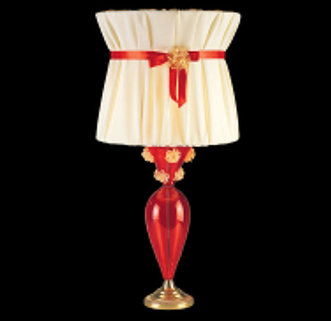 Arte di Murano Lampadario Classic Collection 7946-L Lamps Arte di Murano 