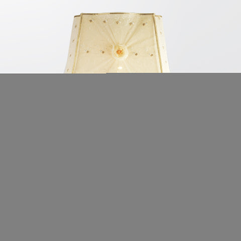 Arte di Murano Lampadario Classic Collection 7947-L Lamps Arte di Murano 