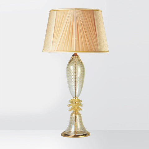 Arte di Murano Lampadario Classic Collection 7948-L Lamps Arte di Murano 