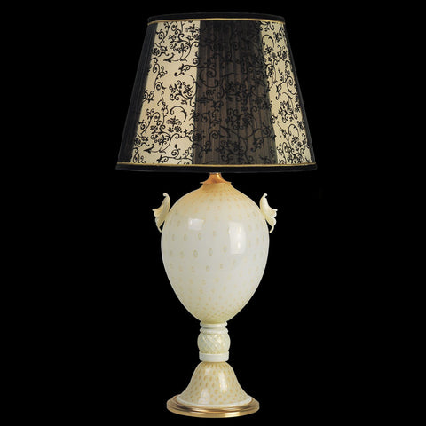 Arte di Murano Lampadario Classic Collection 7949-L Lamps Arte di Murano 