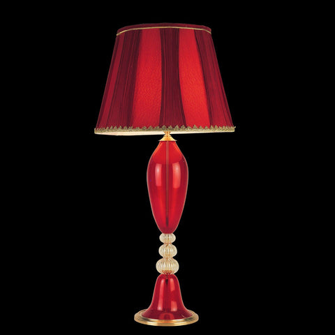 Arte di Murano Lampadario Classic Collection 7950-L Lamps Arte di Murano 