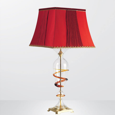 Arte di Murano Lampadario Classic Collection 7953-L Lamps Arte di Murano 