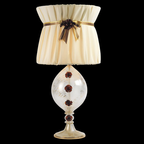 Arte di Murano Lampadario Classic Collection 7954-L Lamps Arte di Murano 