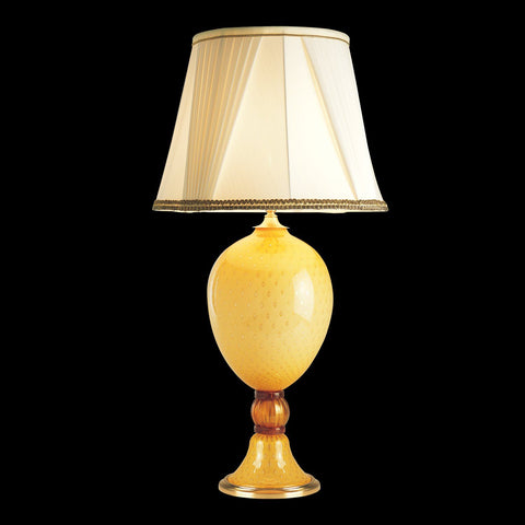 Arte di Murano Lampadario Classic Collection 7965-L Lamps Arte di Murano 