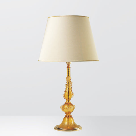 Arte di Murano Lampadario Classic Collection 7966-L Lamps Arte di Murano 