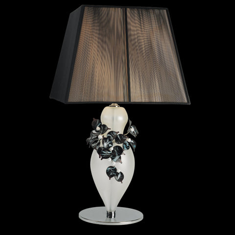 Arte di Murano Lampadario Classic Collection 7973-L Lamps Arte di Murano 
