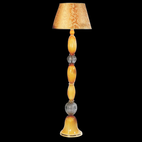 Arte di Murano Lampadario Classic Collection 7977-P Lamps Arte di Murano 