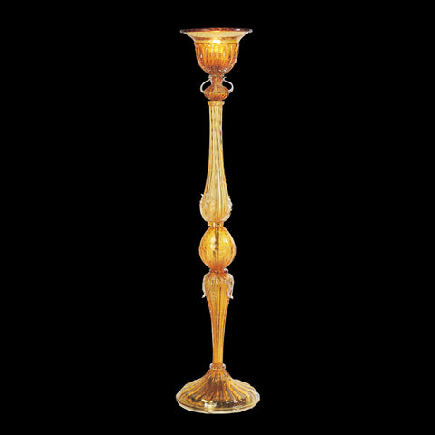 Arte di Murano Lampadario Classic Collection 7978-P Lamps Arte di Murano 