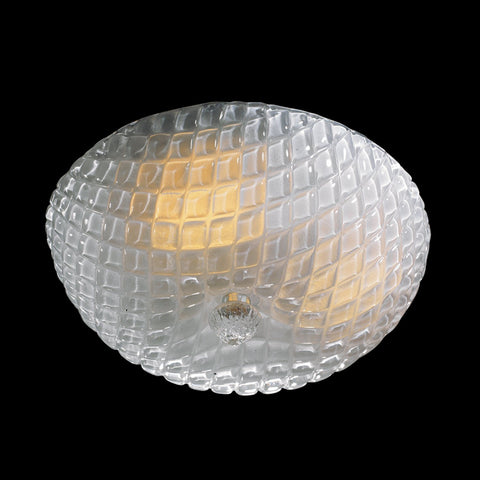 Arte di Murano Lampadario Classic Collection 8001-PL Ceiling Arte di Murano 