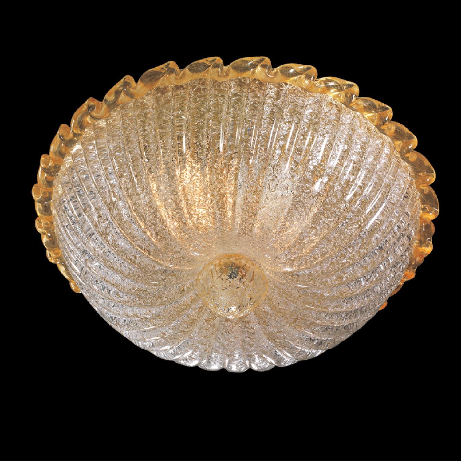 Arte di Murano Lampadario Classic Collection 8004-PL Ceiling Arte di Murano 