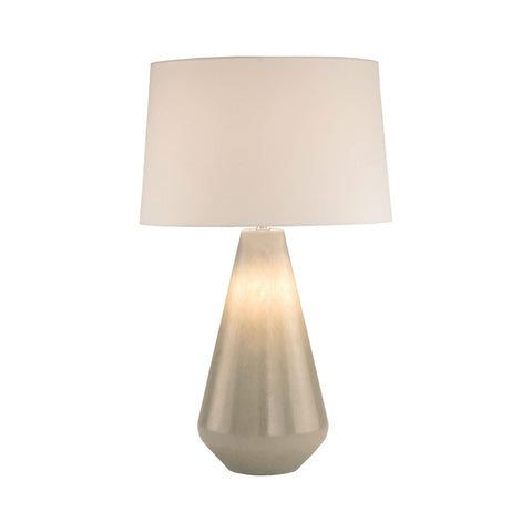 Clear Glass Table Lamp Lamps Dimond Lighting 