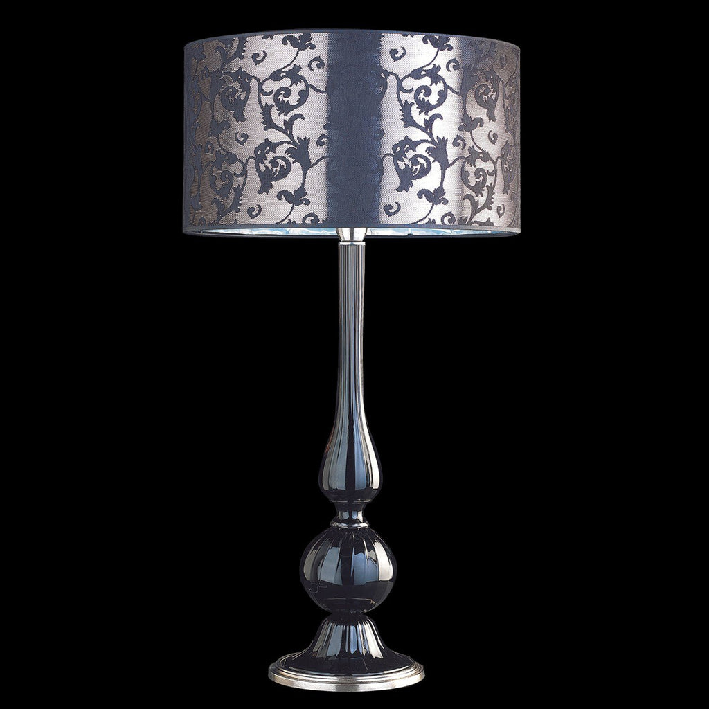 Arte di Murano Lampadario Classic Collection 8020-L Lamps Arte di Murano 