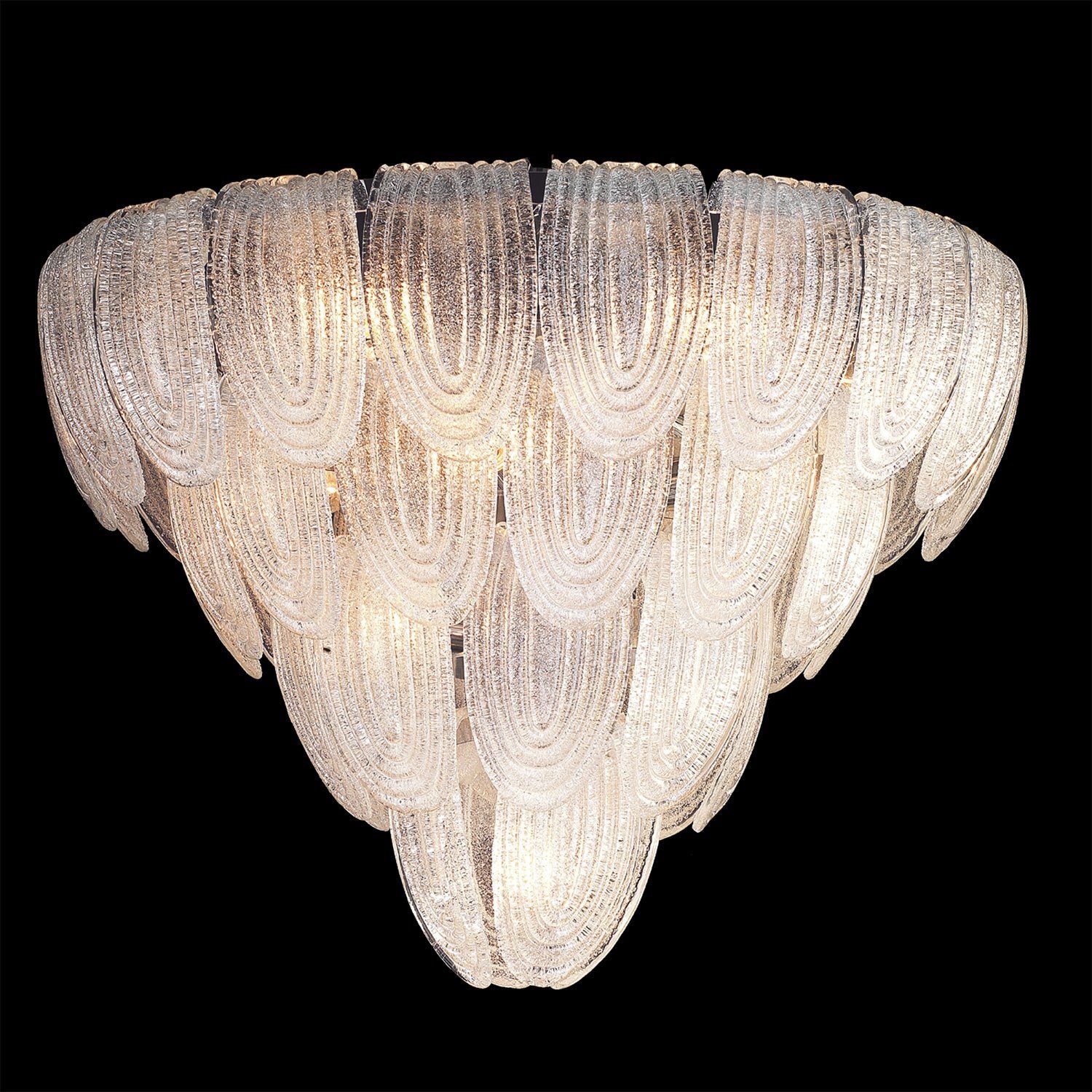 Arte di Murano Lampadario Classic Collection 8022-SP Ceiling Arte di Murano 