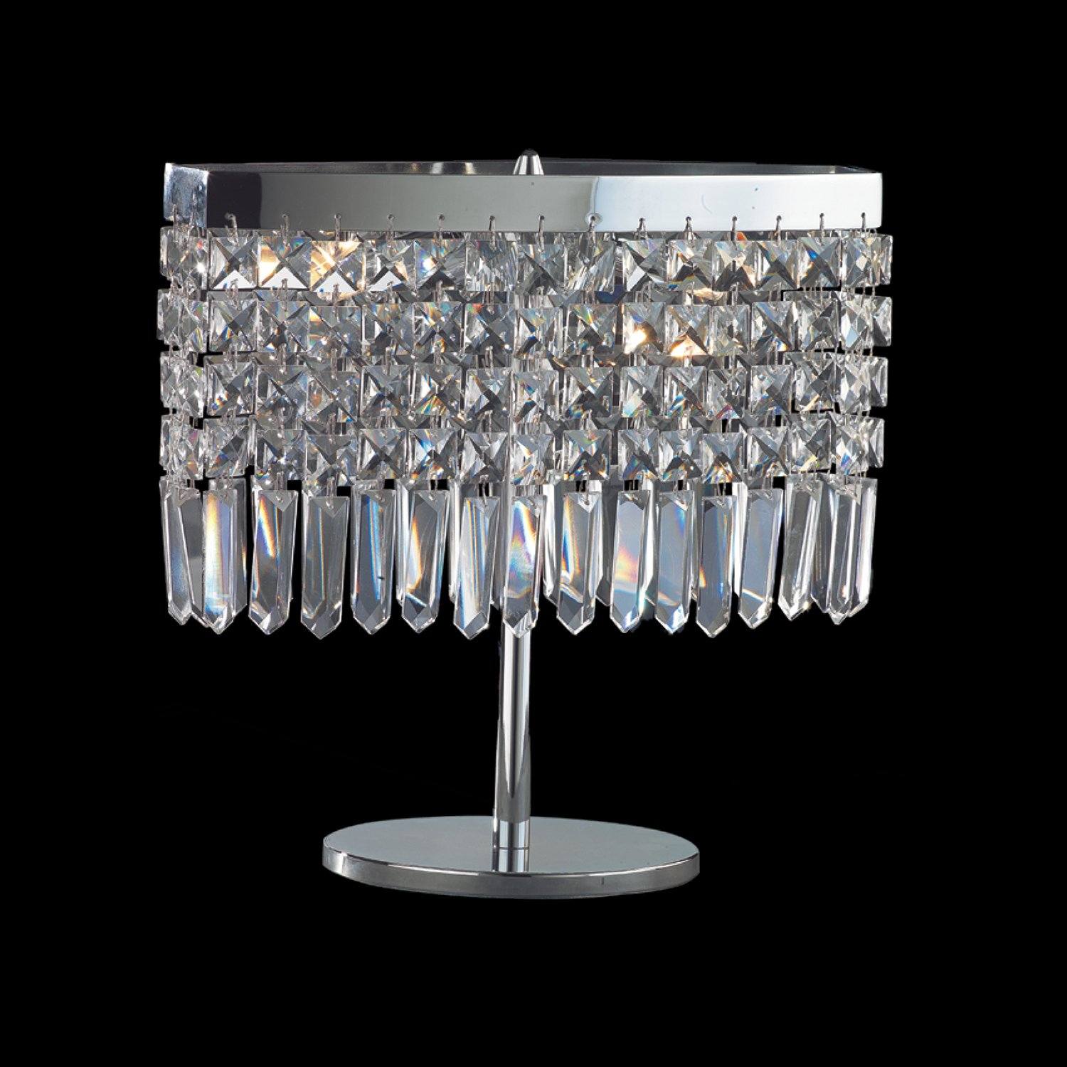 Arte di Murano Lampadario Classic Collection 8026-L Lamps Arte di Murano 