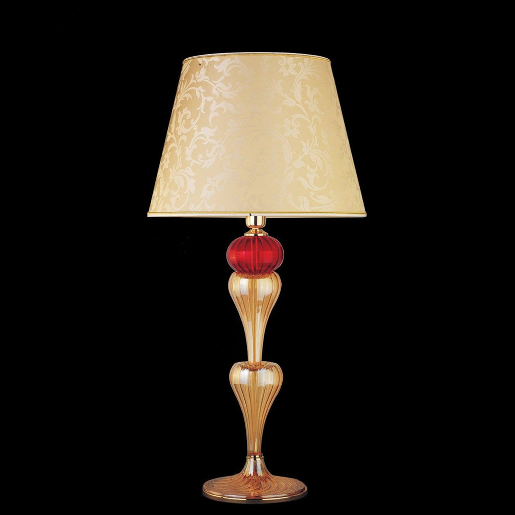 Arte di Murano Lampadario Classic Collection 8033-L Lamps Arte di Murano 