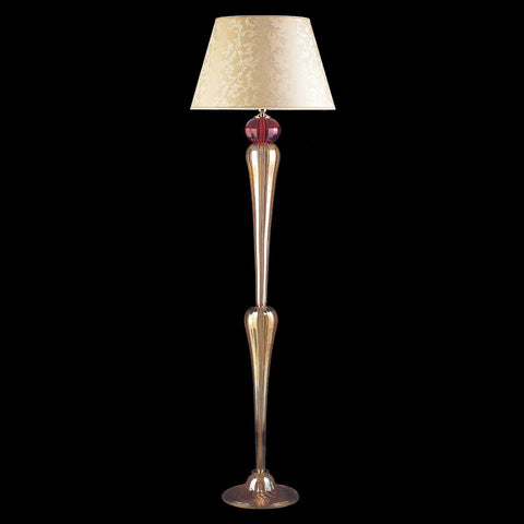 Arte di Murano Lampadario Classic Collection 8033-P Lamps Arte di Murano 