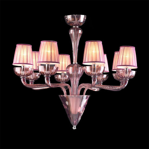 Arte di Murano Lampadario Classic Collection 8043 Ceiling Arte di Murano 