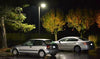 Astoria LED Parking Lot / Area "Shoebox" Lights Outdoor LED Trail 