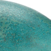 Dino Egg - sm - blue Accessories Dimond Home 
