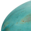 Dino Egg - lg - blue Accessories Dimond Home 