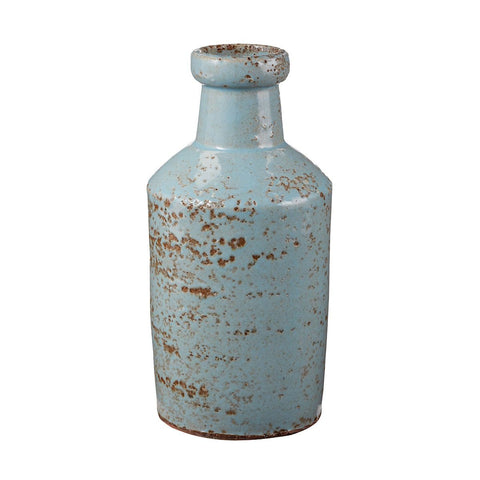 Rustic Persian Milk Bottle Accessories Dimond Home 
