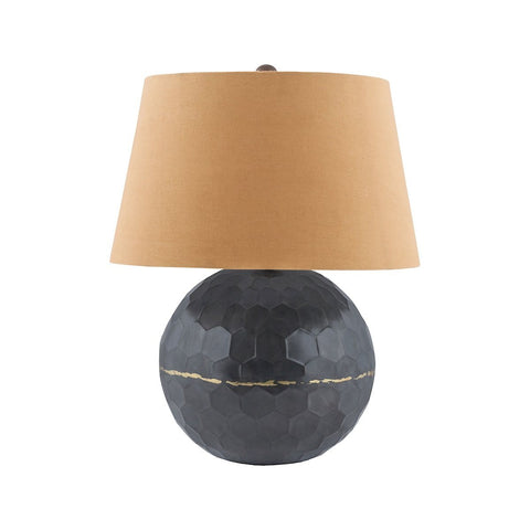 Cordoba Table Lamp Lamps Dimond Lighting 