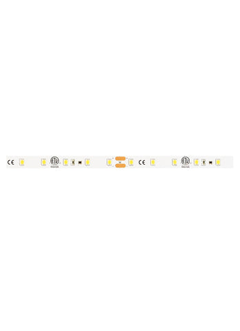 Jane - LED Tape Jane 200 40 Feet LED Tape 2700K - White Under Cabinet Lighting Sea Gull Lighting 