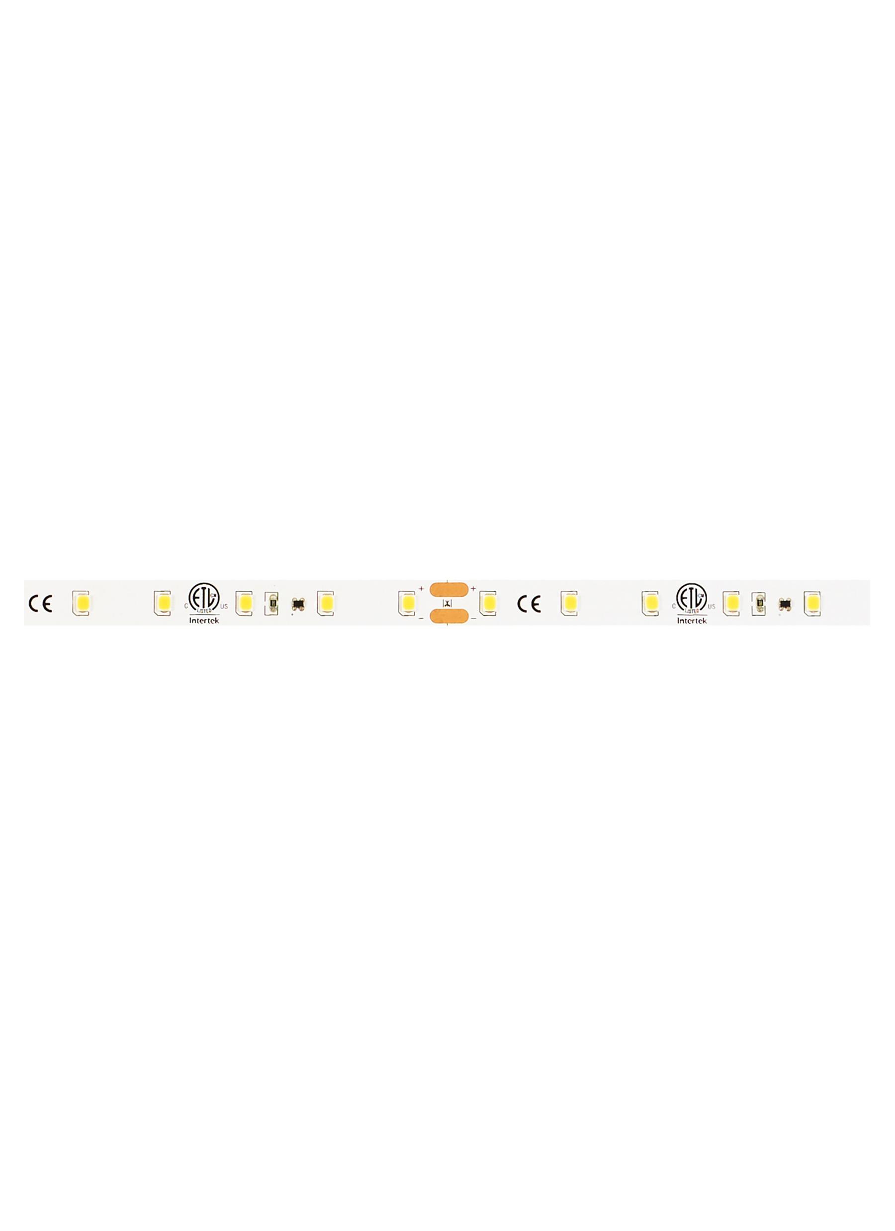 Jane - LED Tape Jane 200 10 Feet LED Tape 3000K - White Under Cabinet Lighting Sea Gull Lighting 