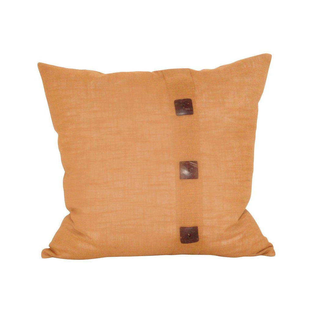 Burna 20x20 Pillow Accessories Pomeroy 