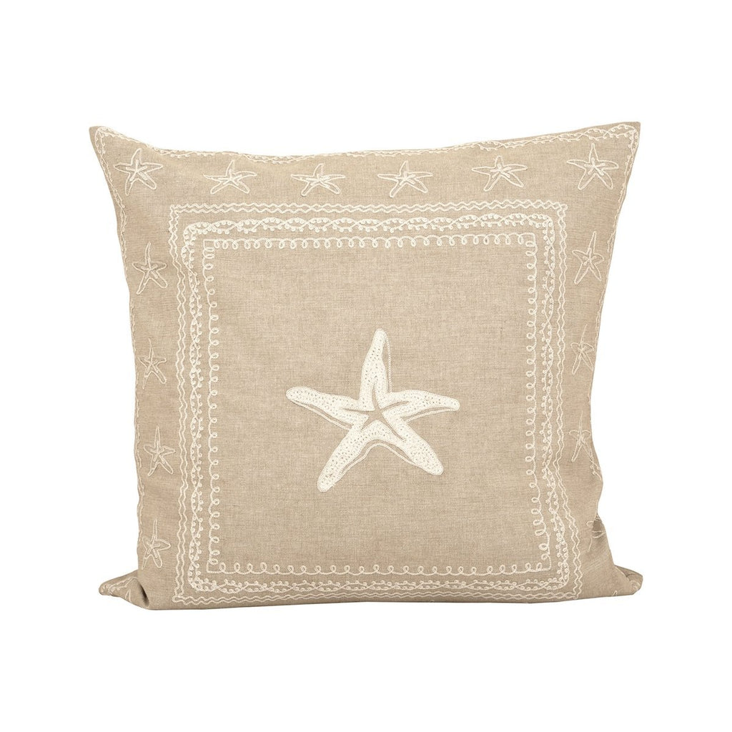 Marian 20x20 Pillow Accessories Pomeroy 