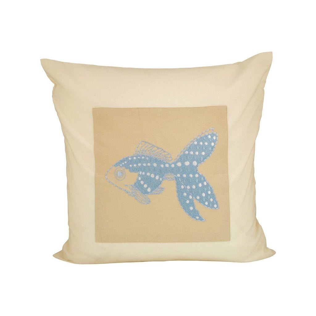 Sweetwater 20x20 Pillow Accessories Pomeroy 