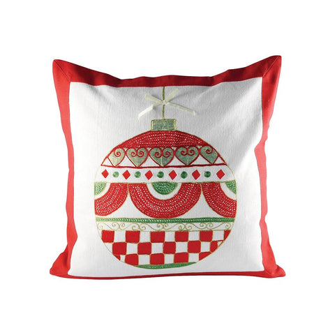 Traditions 20x20 Pillow Accessories Pomeroy 