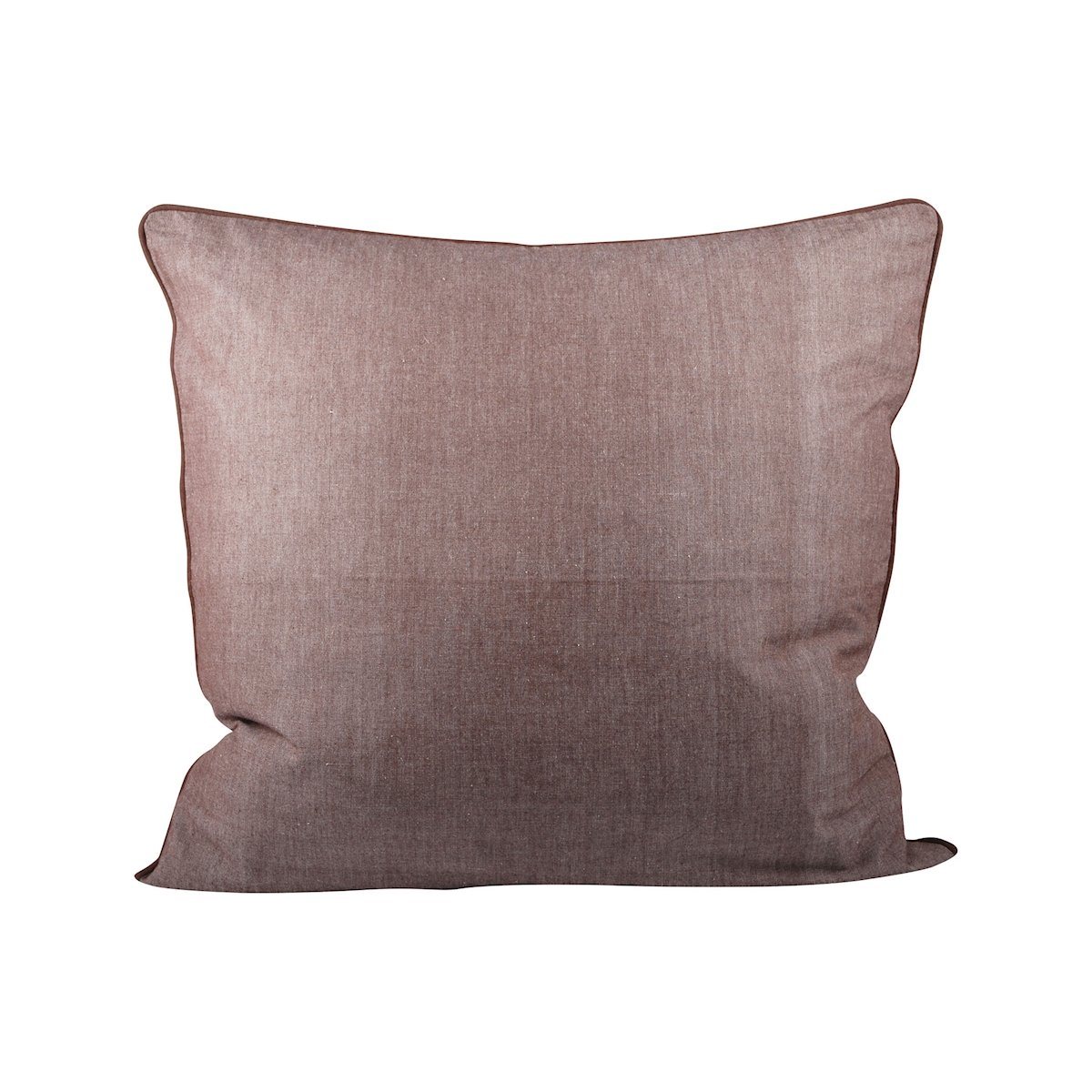 Chambray 24x24 Pillow Accessories Pomeroy 