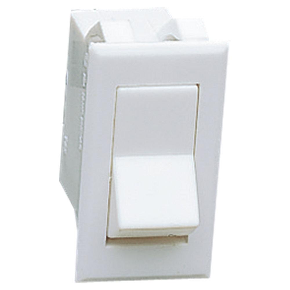 Optional On/Off Switch - White Under Cabinet Lighting Sea Gull Lighting 