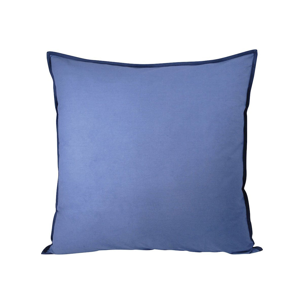 Dylan Pillow 24X24in Accessories Pomeroy 