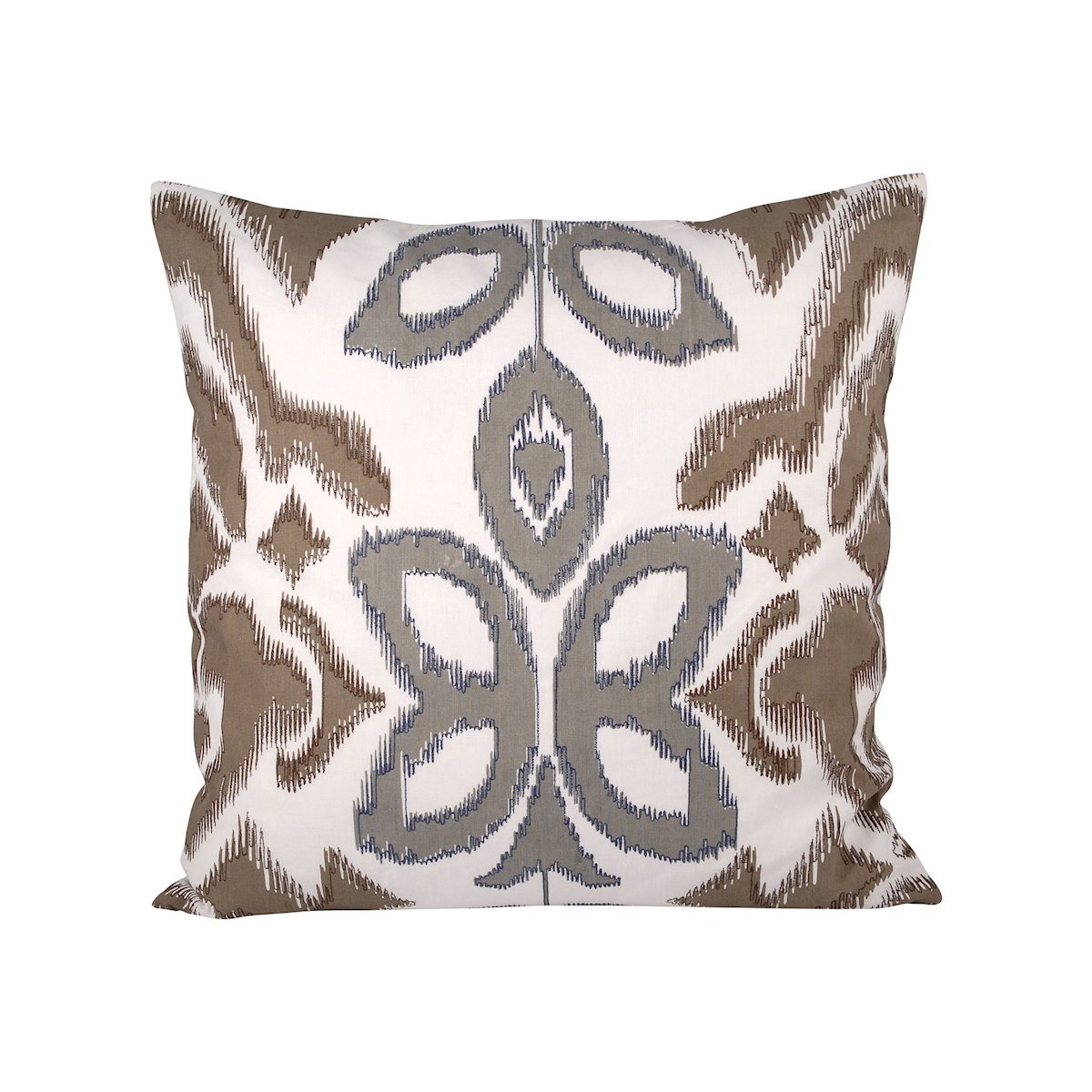 Townsend Pillow 20X20in Accessories Pomeroy 