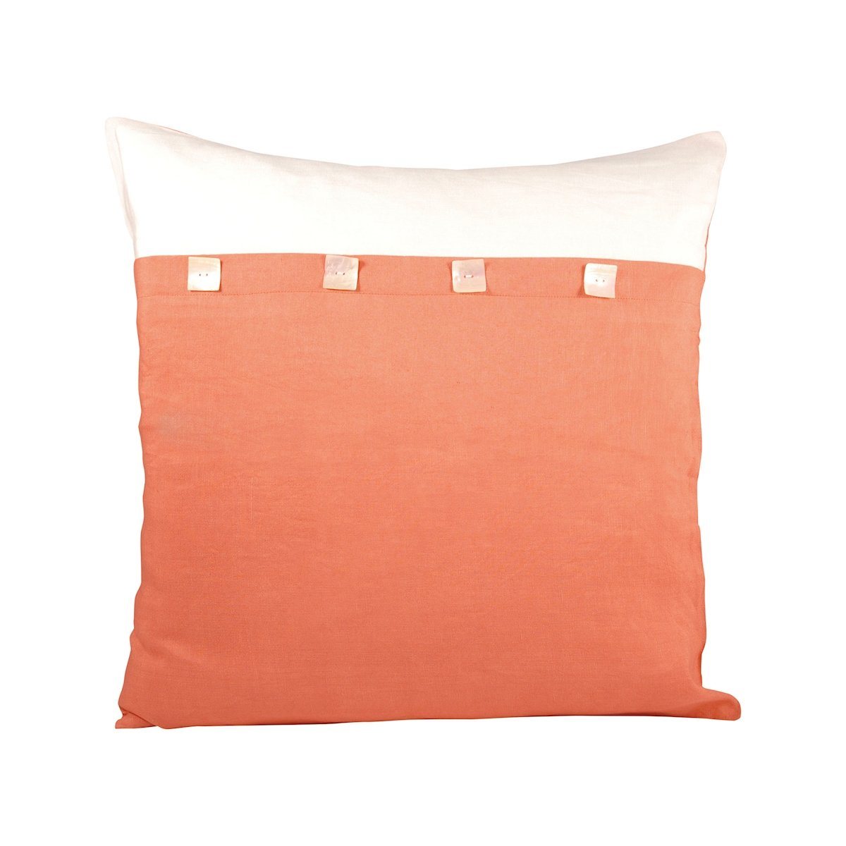 Maris 20x20 Pillow Accessories Pomeroy 