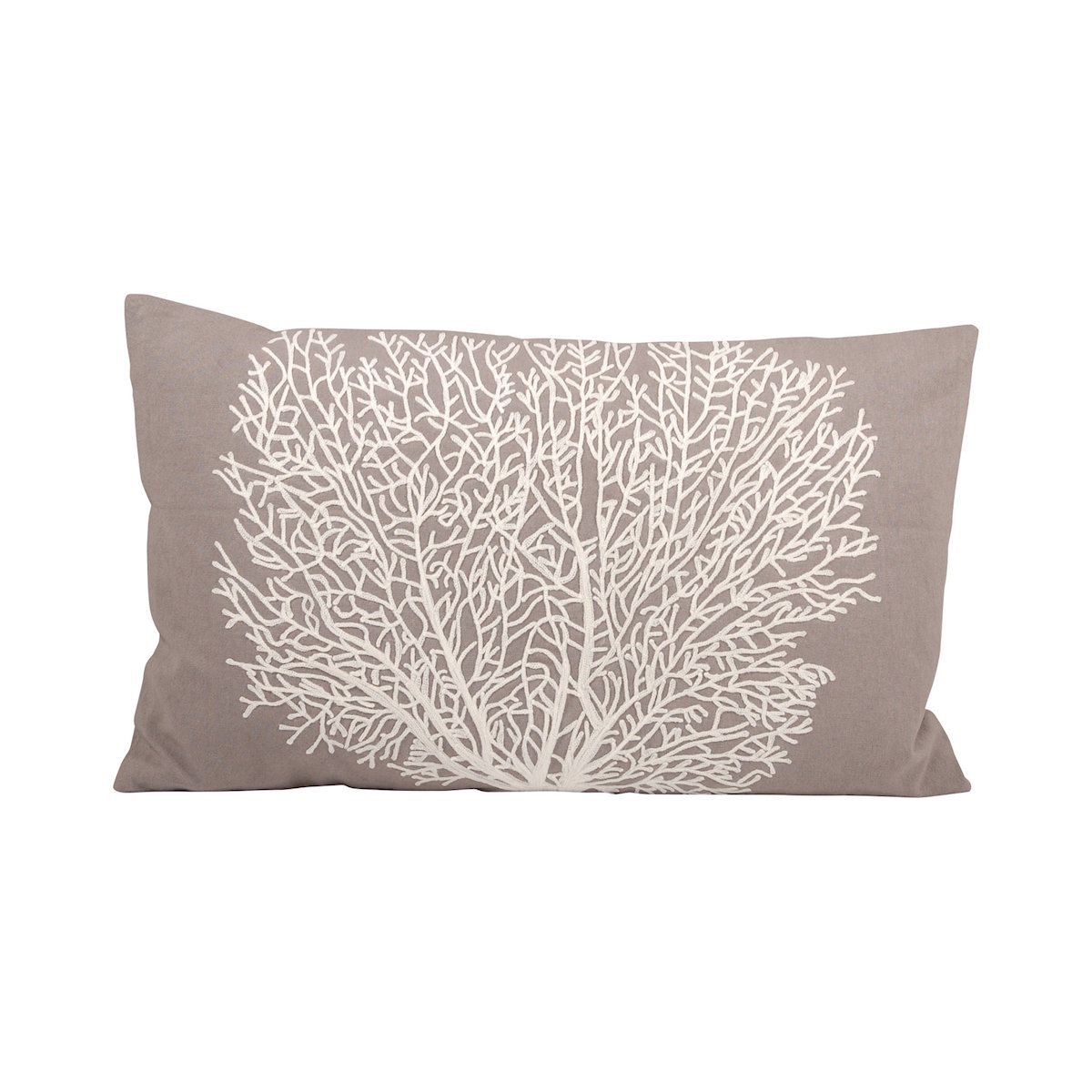 Laguna Pillow 20X12in Accessories Pomeroy 