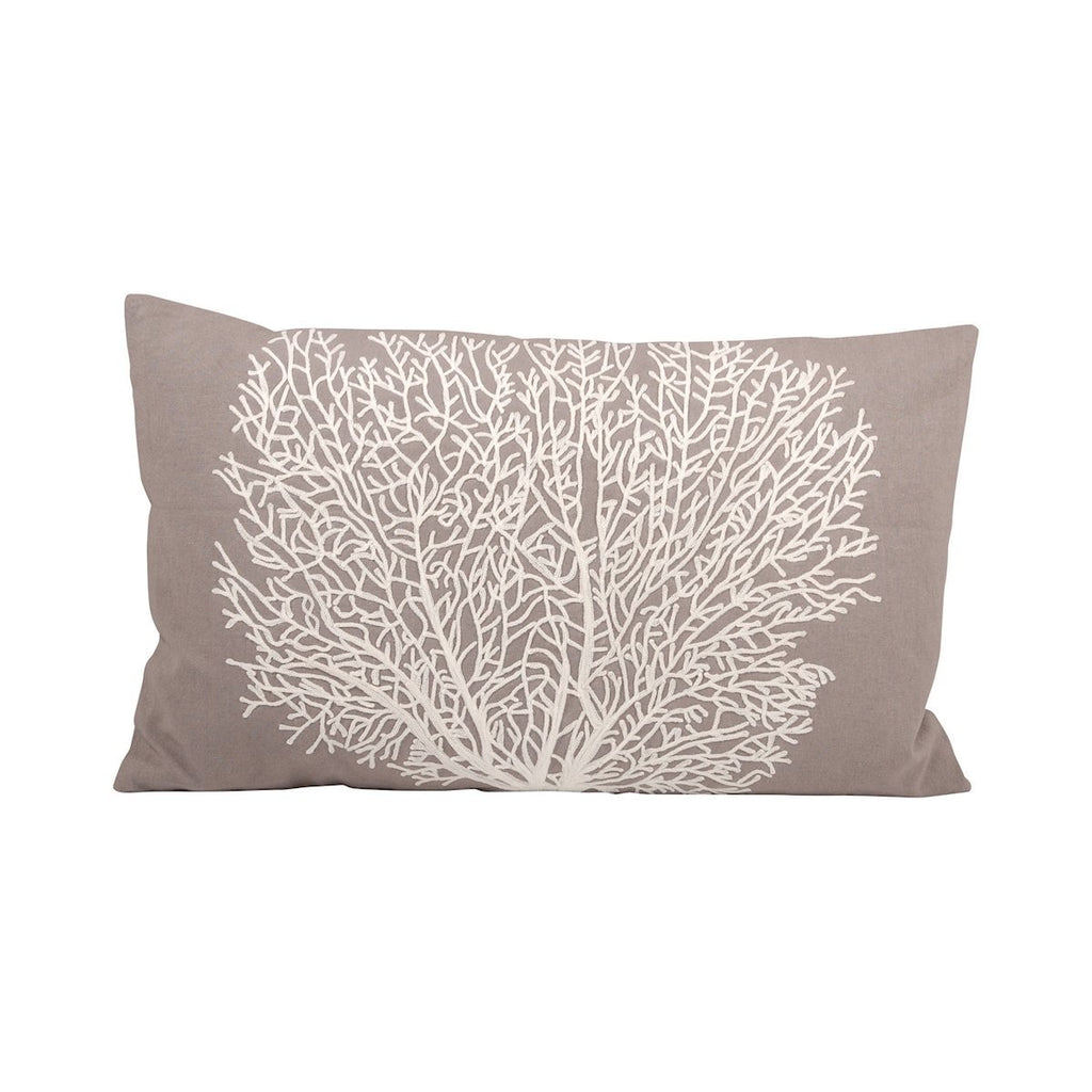 Laguna Pillow 20X12in Accessories Pomeroy 