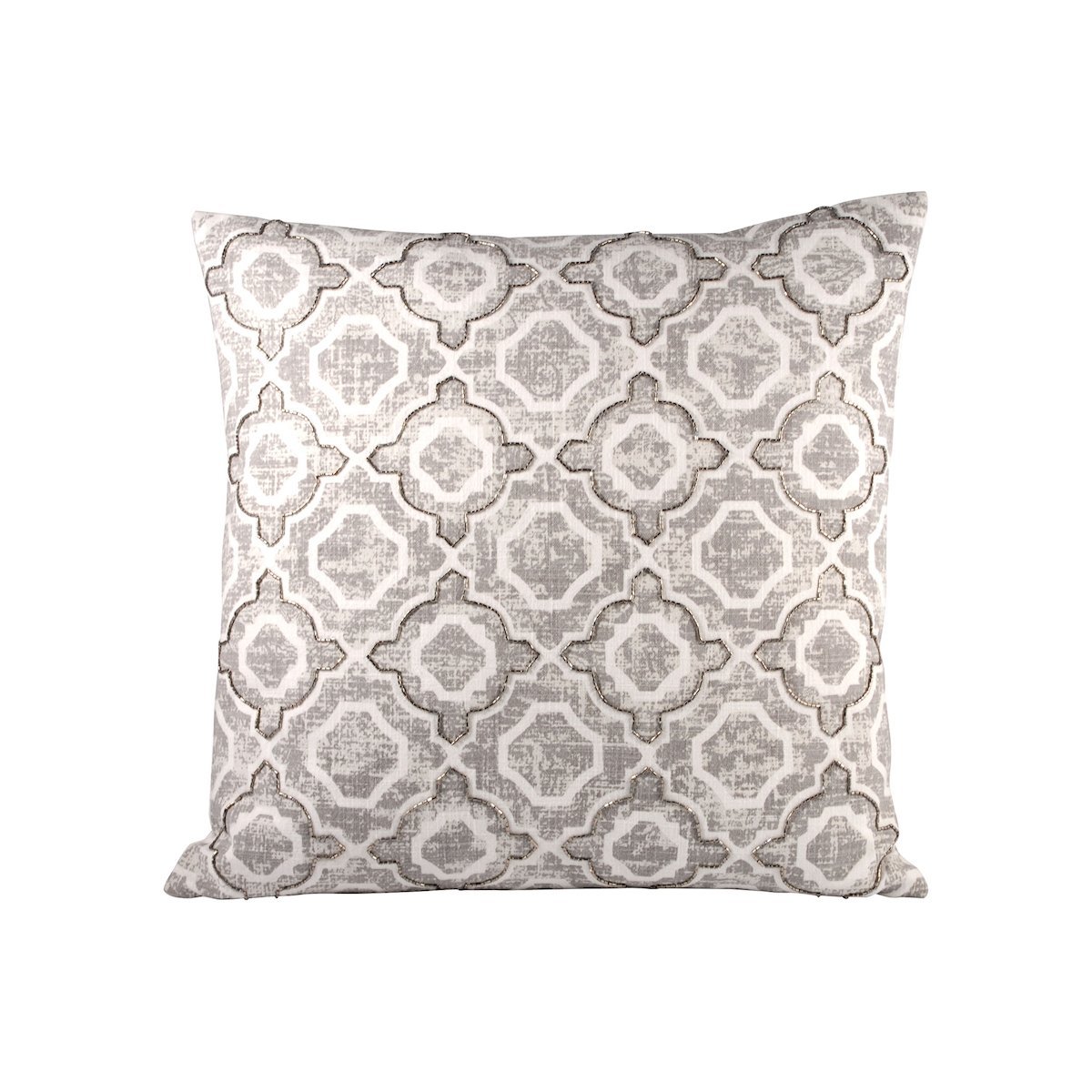 Tristian 20x20 Pillow Accessories Pomeroy 