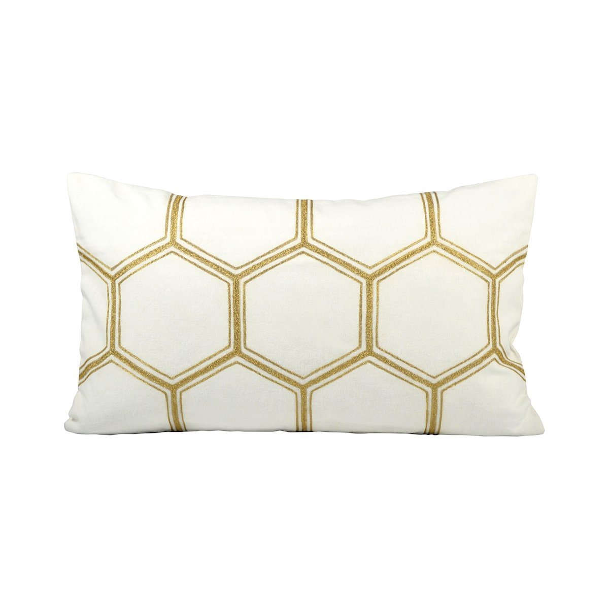 Hex 20x12 Pillow Accessories Pomeroy 