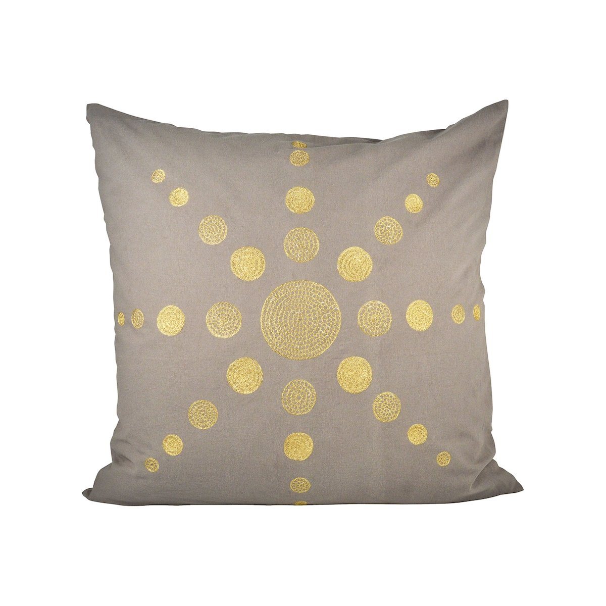 Andor 24x24 Pillow Accessories Pomeroy 