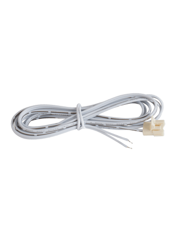 Jane - LED Tape Jane LED Tape 96 Inch Power Cord - White Under Cabinet Lighting Sea Gull Lighting 