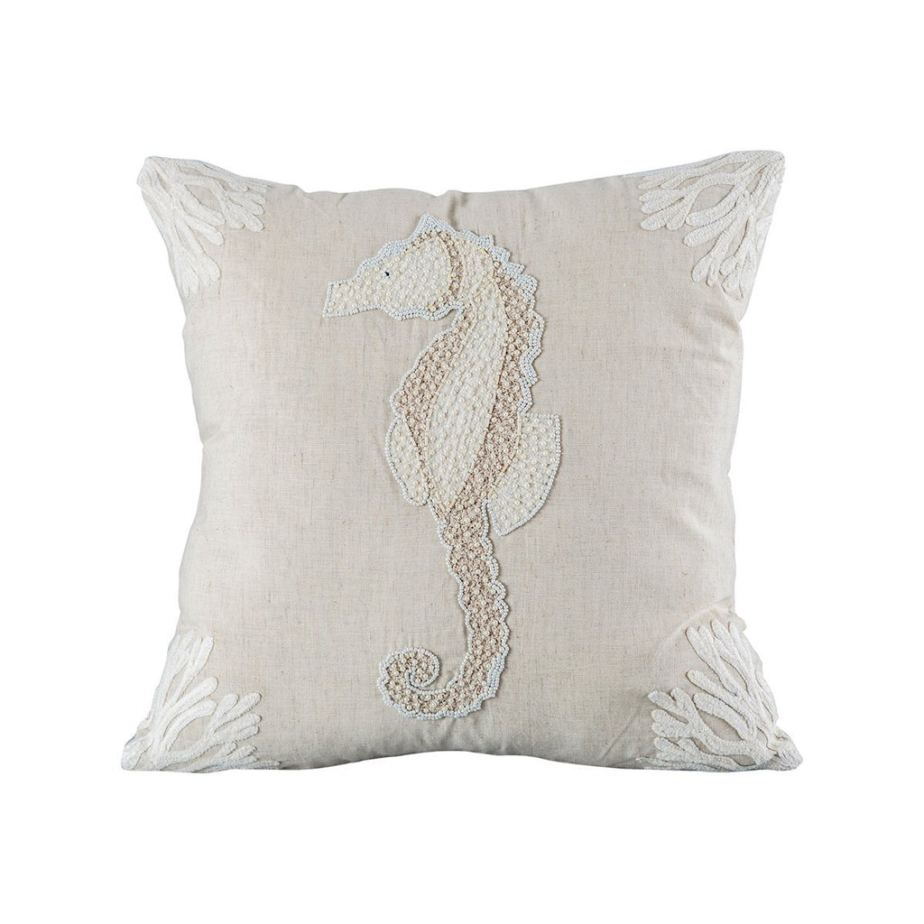 Oona Pillow 20x20in Accessories Pomeroy 