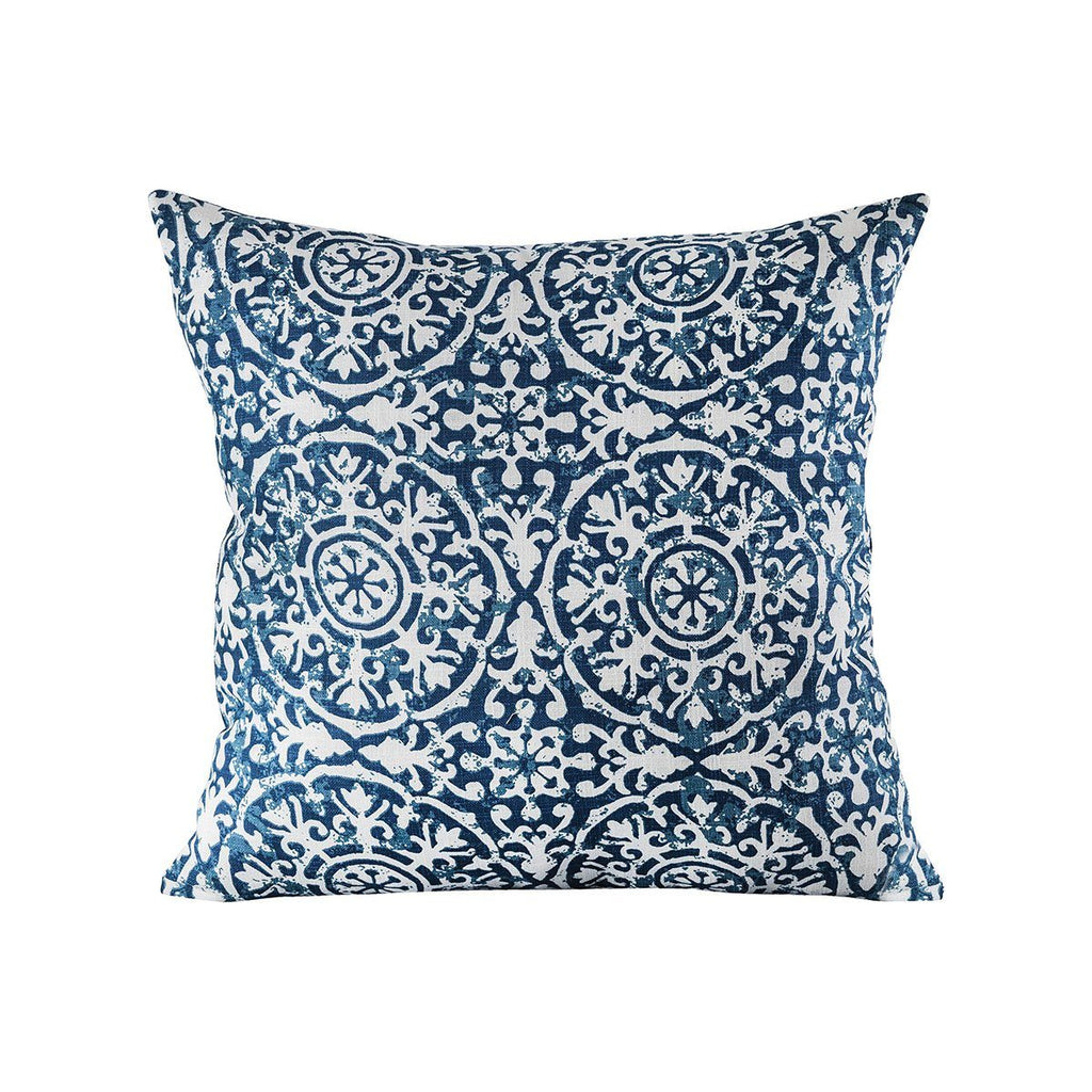 Medalya Pillow 24x24 Accessories Pomeroy 